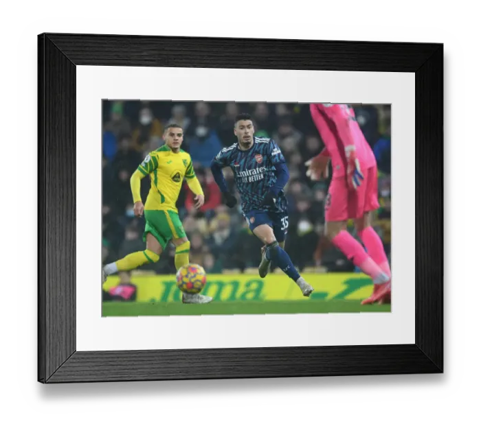 Framed Print : Martinelli Shines: Norwich City vs Arsenal, Premier League 2021-22 - Gabriel Martinelli's Brilliant Performance Framed Print : Martinelli Shines: Norwich City vs Arsenal, Premier League 2021-22 - Gabriel Martinelli's Brilliant Performance