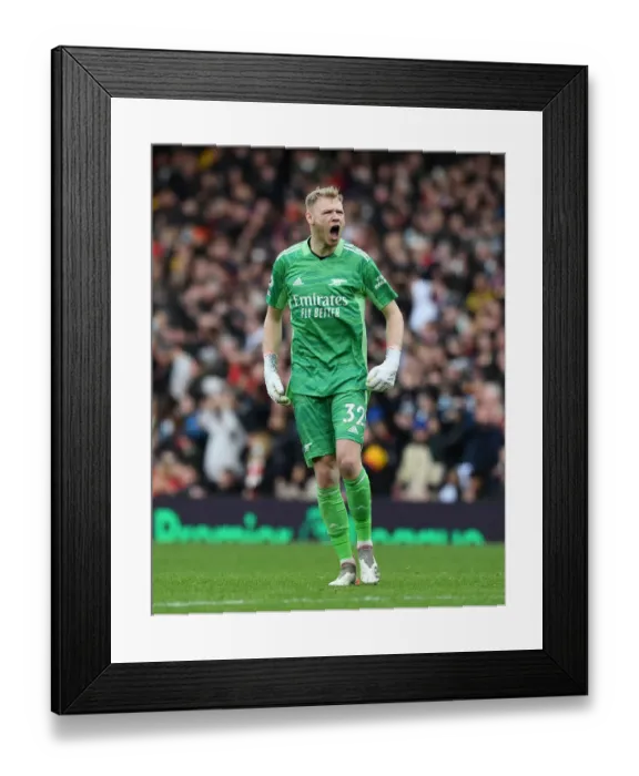 Framed Print : Arsenal vs Manchester City: Premier League Clash at Emirates Stadium (2021-22) Framed Print : Arsenal vs Manchester City: Premier League Clash at Emirates Stadium (2021-22)