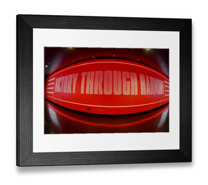 Framed Print : Arsenal vs Manchester City: Premier League Showdown at Emirates Stadium Framed Print : Arsenal vs Manchester City: Premier League Showdown at Emirates Stadium