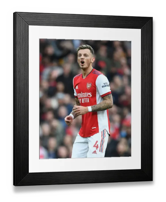 Framed Print : Arsenal vs Manchester City: Clash at the Emirates - Premier League 2021-22 Framed Print : Arsenal vs Manchester City: Clash at the Emirates - Premier League 2021-22