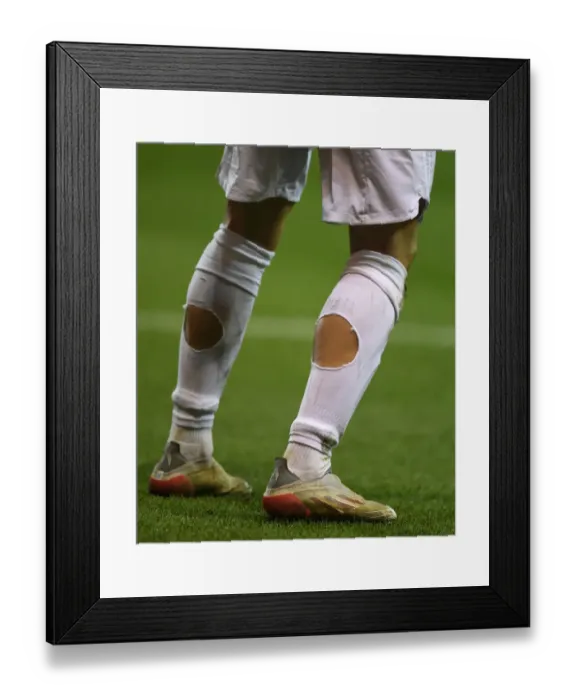 Framed Print : Martinelli's Star Performance: Arsenal Advances in FA Cup with Nottingham Forest Victory Framed Print : Martinelli's Star Performance: Arsenal Advances in FA Cup with Nottingham Forest Victory