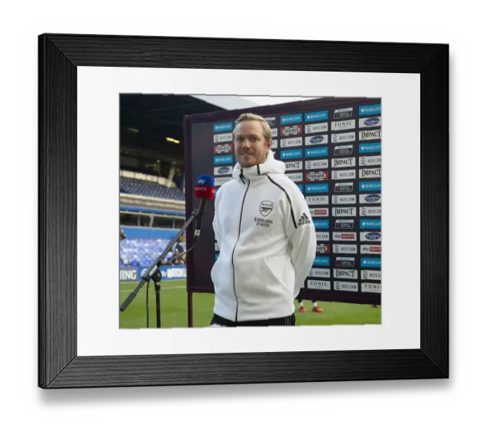 Framed Print : 004-BirvARSENAL-090122 Framed Print : 004-BirvARSENAL-090122