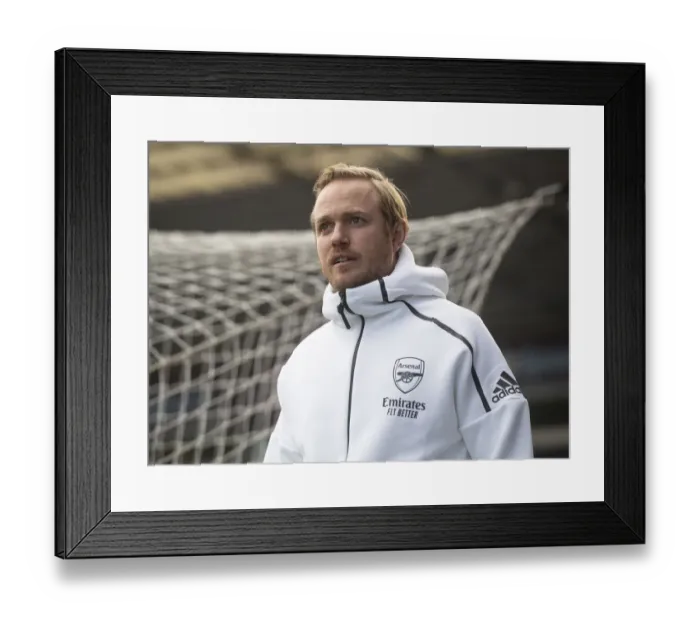 Framed Print : Arsenal Women Dominate Birmingham City in WSL 1 Showdown (09 / 01 / 2022) Framed Print : Arsenal Women Dominate Birmingham City in WSL 1 Showdown (09 / 01 / 2022)