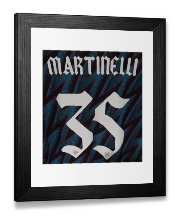 Framed Print : Arsenal's Gabriel Martinelli Prepares for Carabao Cup Semi-Final Showdown at Liverpool Framed Print : Arsenal's Gabriel Martinelli Prepares for Carabao Cup Semi-Final Showdown at Liverpool