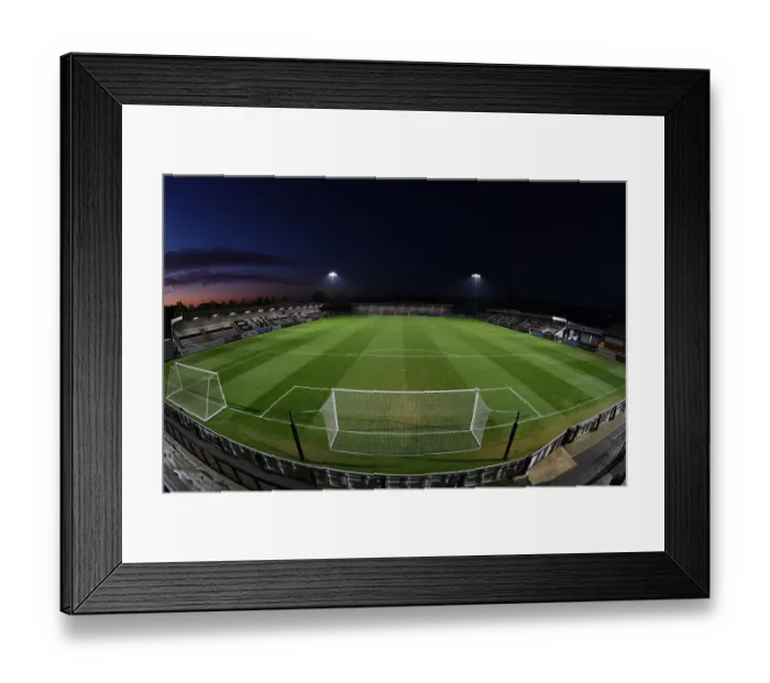 Framed Print : Arsenal Women vs Manchester United Women: FA Womens Continental Tyres League Cup Quarterfinal at Meadow Park Framed Print : Arsenal Women vs Manchester United Women: FA Womens Continental Tyres League Cup Quarterfinal at Meadow Park