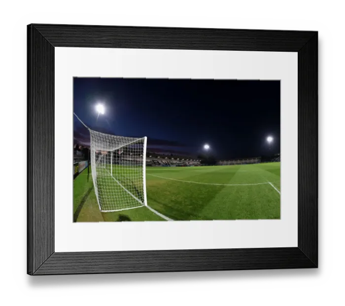 Framed Print : Arsenal Women vs Manchester United Women: FA Womens Continental Tyres League Cup Quarterfinal at Meadow Park Framed Print : Arsenal Women vs Manchester United Women: FA Womens Continental Tyres League Cup Quarterfinal at Meadow Park