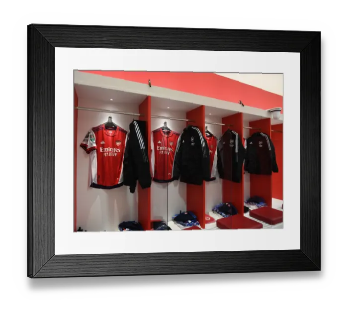 Framed Print : Arsenal v Liverpool - Carabao Cup Semi Final Second Leg Framed Print : Arsenal v Liverpool - Carabao Cup Semi Final Second Leg