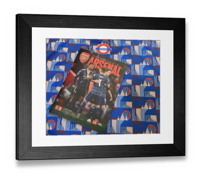 Framed Print : Arsenal vs Liverpool: A Peek into the Changing Room - Carabao Cup Semi-Final Showdown Framed Print : Arsenal vs Liverpool: A Peek into the Changing Room - Carabao Cup Semi-Final Showdown