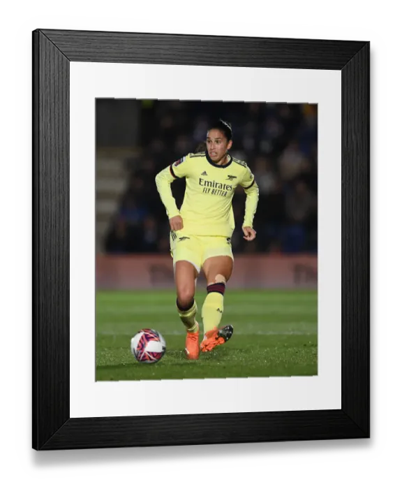 Framed Print : Rafaelle Souza in Action: Chelsea Women vs. Arsenal Women, FA WSL 2021-22 Framed Print : Rafaelle Souza in Action: Chelsea Women vs. Arsenal Women, FA WSL 2021-22