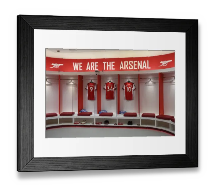 Framed Print : Arsenal FC: Lacazette, Xhaka, and Smith Rowe Gear Up for Arsenal vs. Brentford (2021-22) Framed Print : Arsenal FC: Lacazette, Xhaka, and Smith Rowe Gear Up for Arsenal vs. Brentford (2021-22)
