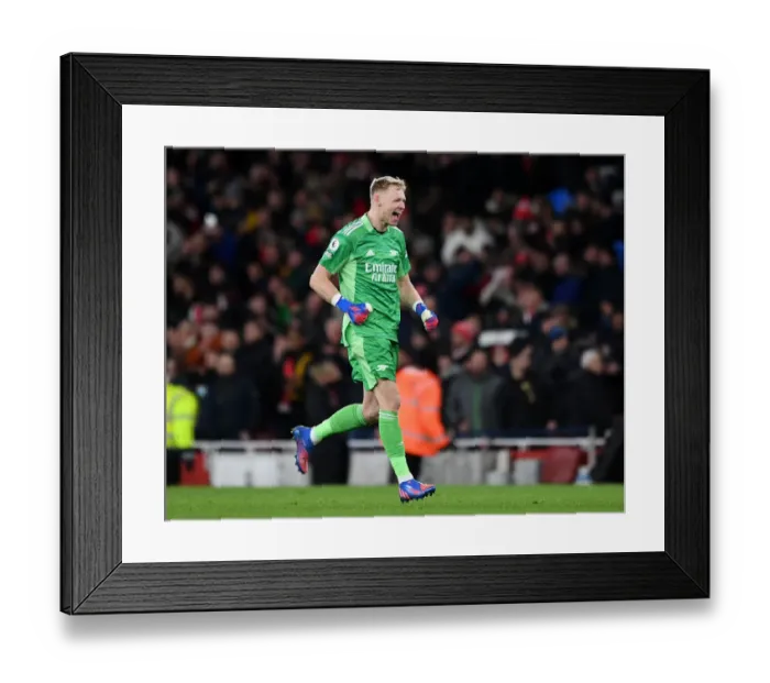 Framed Print : Arsenal's Hard-Fought Victory: Arsenal 1-0 Wolverhampton Wanderers, Premier League 2021-22 Framed Print : Arsenal's Hard-Fought Victory: Arsenal 1-0 Wolverhampton Wanderers, Premier League 2021-22