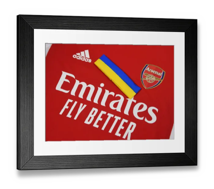 Framed Print : Alexis Lacazette Gears Up: Arsenal's Captain Ready for Premier League Clash vs. Watford Framed Print : Alexis Lacazette Gears Up: Arsenal's Captain Ready for Premier League Clash vs. Watford