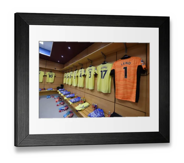 Framed Print : Arsenal United Team Spirit: Pre-Match Huddle, Aston Villa vs Arsenal, Premier League 2021-22 Framed Print : Arsenal United Team Spirit: Pre-Match Huddle, Aston Villa vs Arsenal, Premier League 2021-22