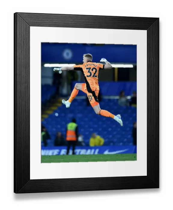 Framed Print : Arsenal's Four-Goal Blitz: Chelsea 0-4 Gunners, Premier League 2021-22 Framed Print : Arsenal's Four-Goal Blitz: Chelsea 0-4 Gunners, Premier League 2021-22