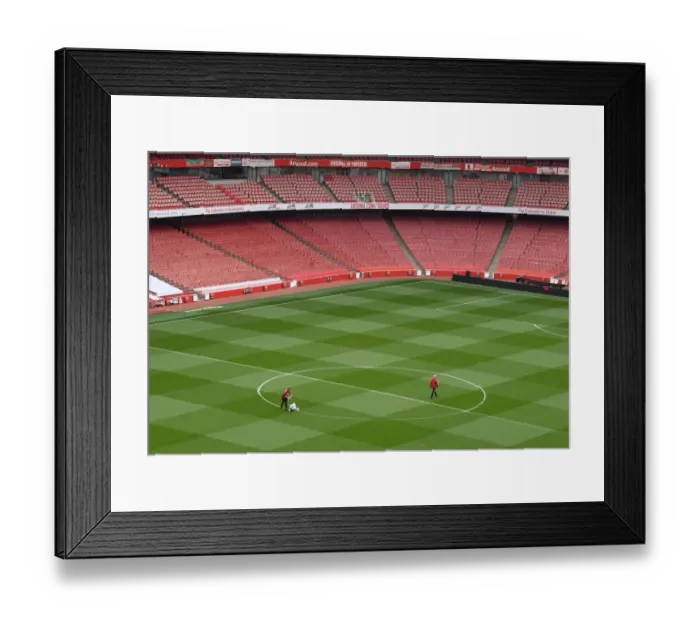 Framed Print : Arsenal Women vs. Tottenham Hotspur Women: FA WSL Rivalry at the Emirates Framed Print : Arsenal Women vs. Tottenham Hotspur Women: FA WSL Rivalry at the Emirates