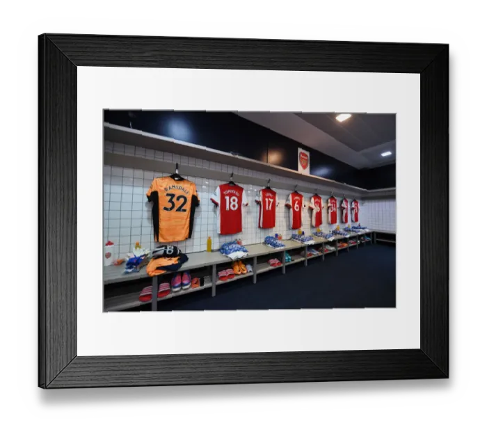 Framed Print : Arsenal's Pre-Match Huddle: Tottenham Hotspur vs Arsenal, Premier League 2021-22 Framed Print : Arsenal's Pre-Match Huddle: Tottenham Hotspur vs Arsenal, Premier League 2021-22