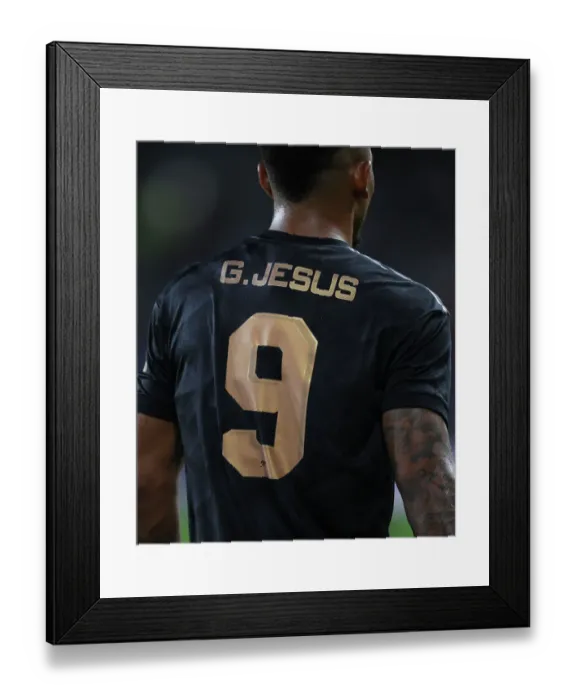 Framed Print : Arsenal Takes on Orlando City SC in Pre-Season Clash at Exploria Stadium (July 2022) Framed Print : Arsenal Takes on Orlando City SC in Pre-Season Clash at Exploria Stadium (July 2022)