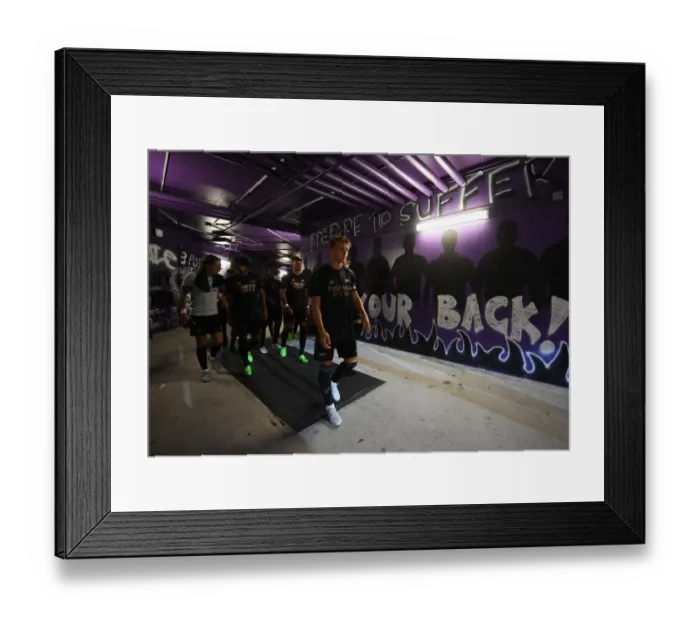 Framed Print : Arsenal's Martin Odegaard Shines in 2022-23 Pre-Season Friendly Against Orlando City SC Framed Print : Arsenal's Martin Odegaard Shines in 2022-23 Pre-Season Friendly Against Orlando City SC