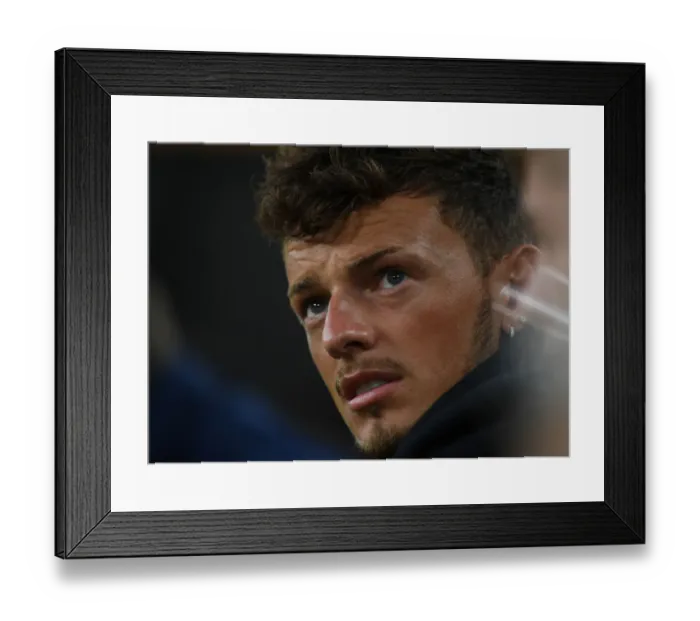 Framed Print : Arsenal vs. Everton: Pre-Season Clash at M&T Bank Stadium, 2022 Framed Print : Arsenal vs. Everton: Pre-Season Clash at M&T Bank Stadium, 2022