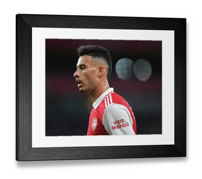 Framed Print : Martinelli's Brilliant Debut: Arsenal Dominates Aston Villa in Premier League Opener (August 2022) Framed Print : Martinelli's Brilliant Debut: Arsenal Dominates Aston Villa in Premier League Opener (August 2022)