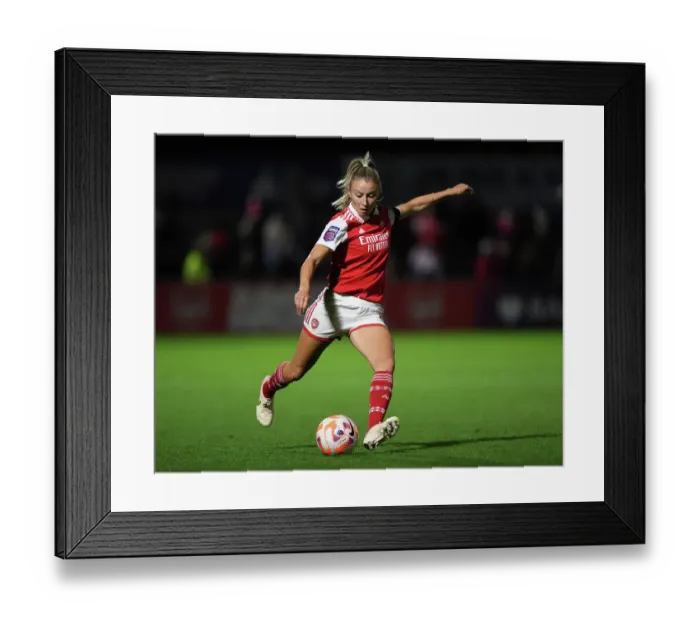 Framed Print : Arsenal Women vs. Brighton & Hove Albion Women: Barclays WSL Showdown at Meadow Park Framed Print : Arsenal Women vs. Brighton & Hove Albion Women: Barclays WSL Showdown at Meadow Park