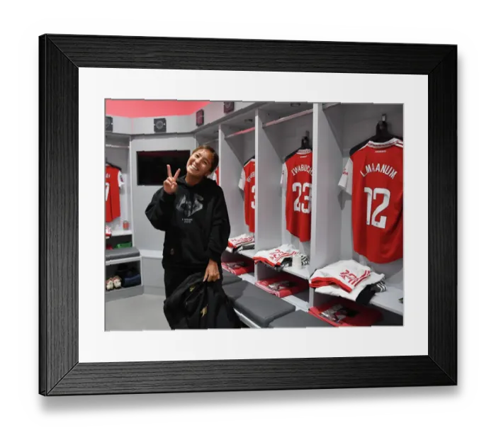 Framed Print : Arsenal WFC vs. Brighton & Hove Albion WFC: Barclays Women's Super League Showdown at Meadow Park Framed Print : Arsenal WFC vs. Brighton & Hove Albion WFC: Barclays Women's Super League Showdown at Meadow Park