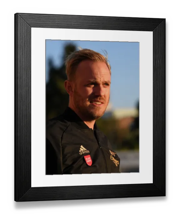 Framed Print : Arsenal WFC vs. Brighton & Hove Albion WFC: Jonas Eidevall Leads Arsenal Women in Barclays WSL Clash at Meadow Park Framed Print : Arsenal WFC vs. Brighton & Hove Albion WFC: Jonas Eidevall Leads Arsenal Women in Barclays WSL Clash at Meadow Park