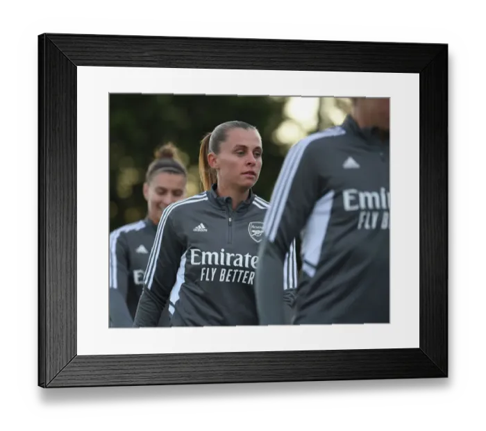 Framed Print : Arsenal WFC vs Brighton & Hove Albion WFC: FA Women's Super League Clash at Meadow Park Framed Print : Arsenal WFC vs Brighton & Hove Albion WFC: FA Women's Super League Clash at Meadow Park