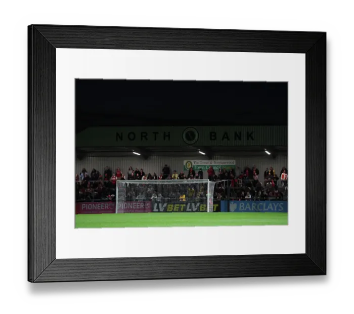 Framed Print : Arsenal vs Brighton: Title Clash in Barclays Womens Super League at Meadow Park (2022-23) Framed Print : Arsenal vs Brighton: Title Clash in Barclays Womens Super League at Meadow Park (2022-23)
