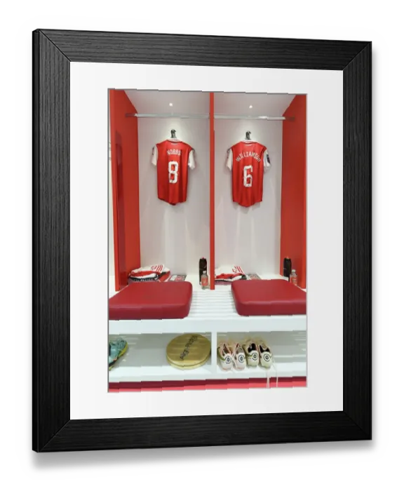 Framed Print : Arsenal Women: United in Focus - Pre-Match Huddle at Emirates Stadium Ahead of Arsenal vs. Tottenham Hotspur Showdown Framed Print : Arsenal Women: United in Focus - Pre-Match Huddle at Emirates Stadium Ahead of Arsenal vs. Tottenham Hotspur Showdown