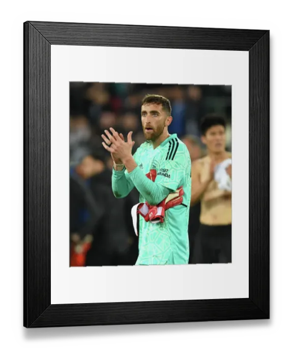 Framed Print : Arsenal Triumphs in Europa League Group A: FC Zurich vs Arsenal Framed Print : Arsenal Triumphs in Europa League Group A: FC Zurich vs Arsenal
