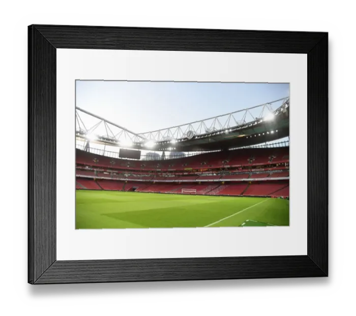 Framed Print : Arsenal vs. Tottenham: Rivalry Reignites at Emirates Stadium - Premier League 2022-23 Framed Print : Arsenal vs. Tottenham: Rivalry Reignites at Emirates Stadium - Premier League 2022-23