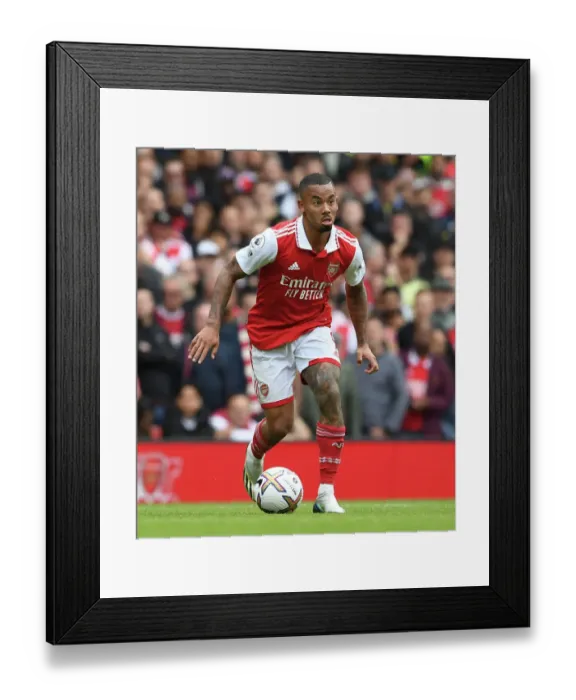 Framed Print : Clash of the London Giants: Arsenal vs. Tottenham - Battle for Premier League Supremacy (2022-23) Framed Print : Clash of the London Giants: Arsenal vs. Tottenham - Battle for Premier League Supremacy (2022-23)