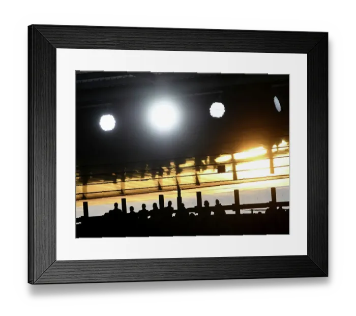 Framed Print : Arsenal vs. Liverpool: Battle of the Giants under Sun-Kissed Emirates Skies (2022-23) Framed Print : Arsenal vs. Liverpool: Battle of the Giants under Sun-Kissed Emirates Skies (2022-23)