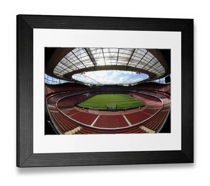 Framed Print : Arsenal vs Liverpool: Premier League Showdown at Emirates Stadium Framed Print : Arsenal vs Liverpool: Premier League Showdown at Emirates Stadium