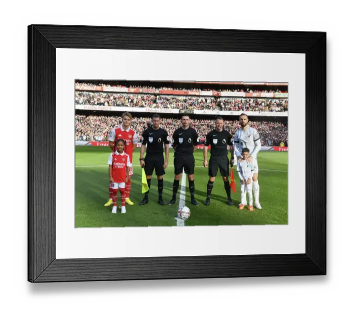 Framed Print : Arsenal vs. Liverpool Showdown: Odegaard vs. Henderson - Premier League Rivalry at Emirates Stadium Framed Print : Arsenal vs. Liverpool Showdown: Odegaard vs. Henderson - Premier League Rivalry at Emirates Stadium