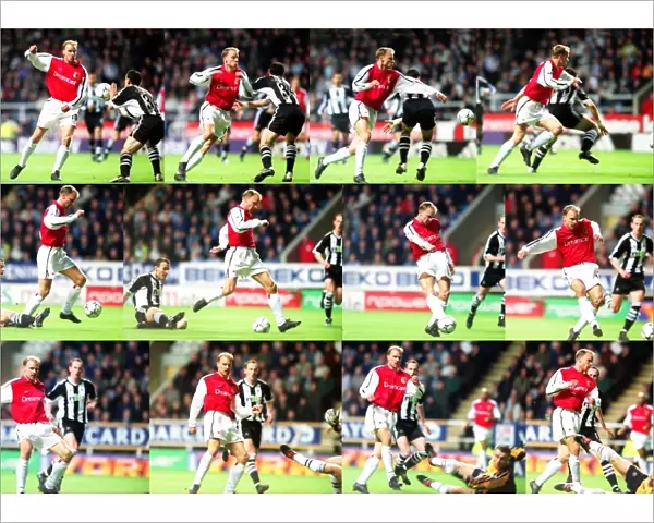 Bergkamp Goal 020302AFC. jpg