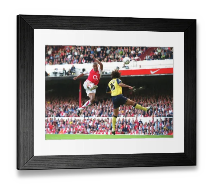 Framed Print : Gilberto Campo 020921AFC. jpg
