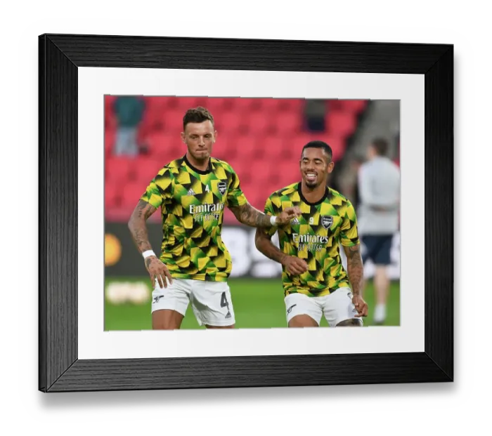 Framed Print : PSV Eindhoven v Arsenal FC: Group A - UEFA Europa League Framed Print : PSV Eindhoven v Arsenal FC: Group A - UEFA Europa League
