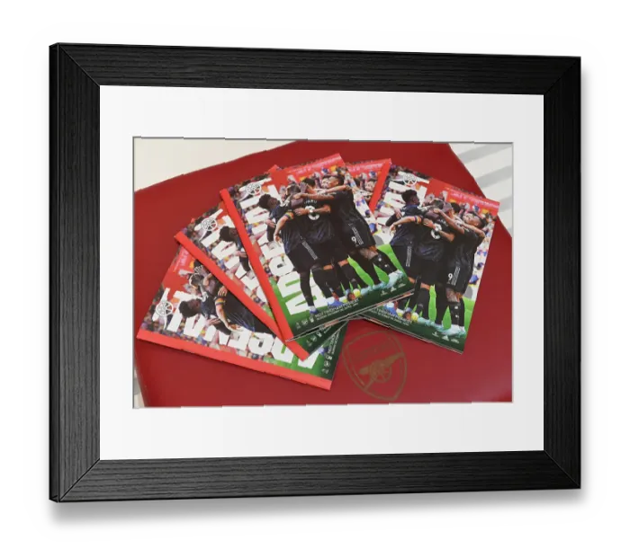 Framed Print : Arsenal vs. Nottingham Forest: 2022-23 Premier League Showdown at Emirates Stadium Framed Print : Arsenal vs. Nottingham Forest: 2022-23 Premier League Showdown at Emirates Stadium