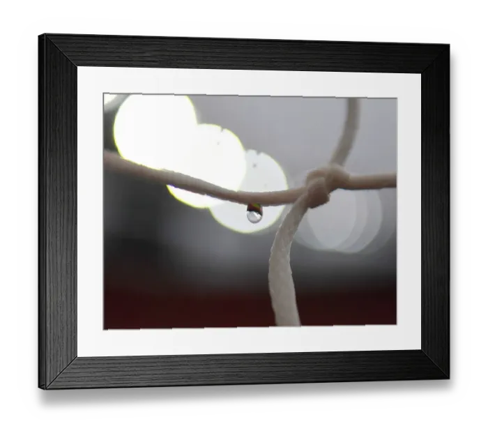 Framed Print : Rainy Arsenal: Arsenal FC vs. Nottingham Forest, Premier League 2022-23