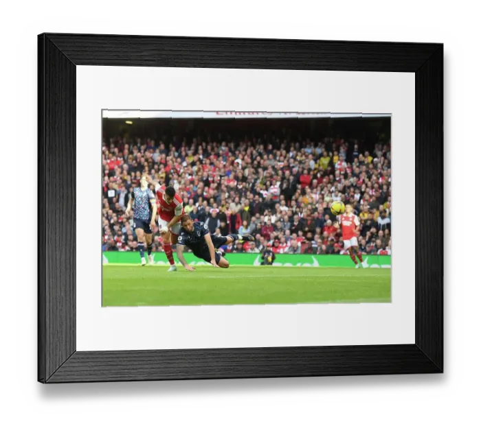 Framed Print : Martinelli Scores First Arsenal Goal of 2022-23 Season: Arsenal FC vs Nottingham Forest Framed Print : Martinelli Scores First Arsenal Goal of 2022-23 Season: Arsenal FC vs Nottingham Forest