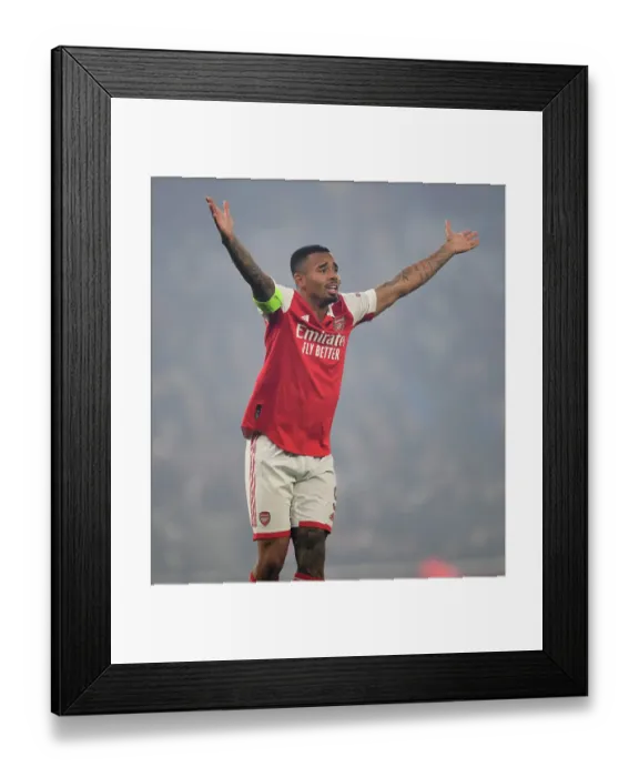 Framed Print : Arsenal vs FC Zurich: Europa League Showdown at Emirates Stadium Framed Print : Arsenal vs FC Zurich: Europa League Showdown at Emirates Stadium
