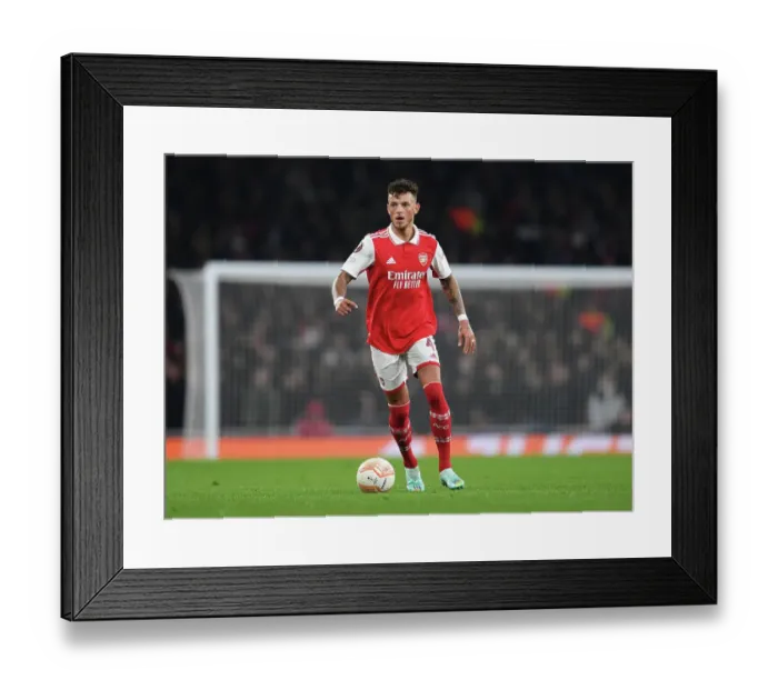 Framed Print : Arsenal vs FC Zurich: UEFA Europa League Group A Clash at Emirates Stadium Framed Print : Arsenal vs FC Zurich: UEFA Europa League Group A Clash at Emirates Stadium