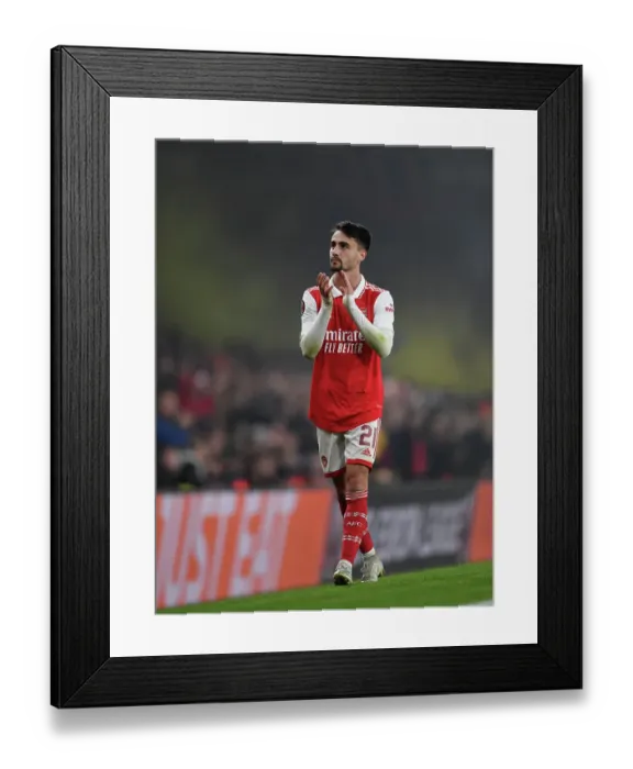 Framed Print : Fabio Vieira Substitution: Arsenal's Midfielder Exits UEFA Europa League Match Against FC Zurich Framed Print : Fabio Vieira Substitution: Arsenal's Midfielder Exits UEFA Europa League Match Against FC Zurich