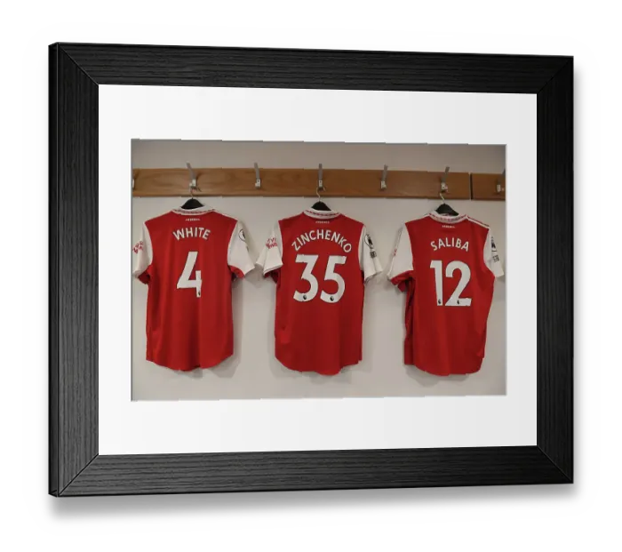 Framed Print : Arsenal's Unified Focus: Pre-Match Huddle vs. Chelsea, Premier League 2022-23 Framed Print : Arsenal's Unified Focus: Pre-Match Huddle vs. Chelsea, Premier League 2022-23