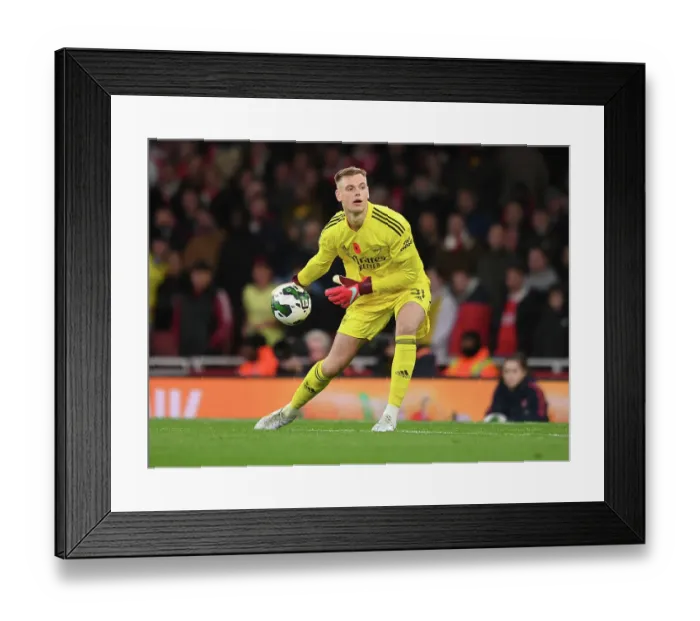 Framed Print : Arsenal vs Brighton & Hove Albion: Carabao Cup Battle at Emirates Stadium Framed Print : Arsenal vs Brighton & Hove Albion: Carabao Cup Battle at Emirates Stadium