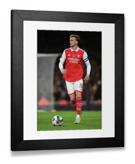 Framed Print : Arsenal vs Brighton & Hove Albion: Carabao Cup Clash at Emirates Stadium Framed Print : Arsenal vs Brighton & Hove Albion: Carabao Cup Clash at Emirates Stadium