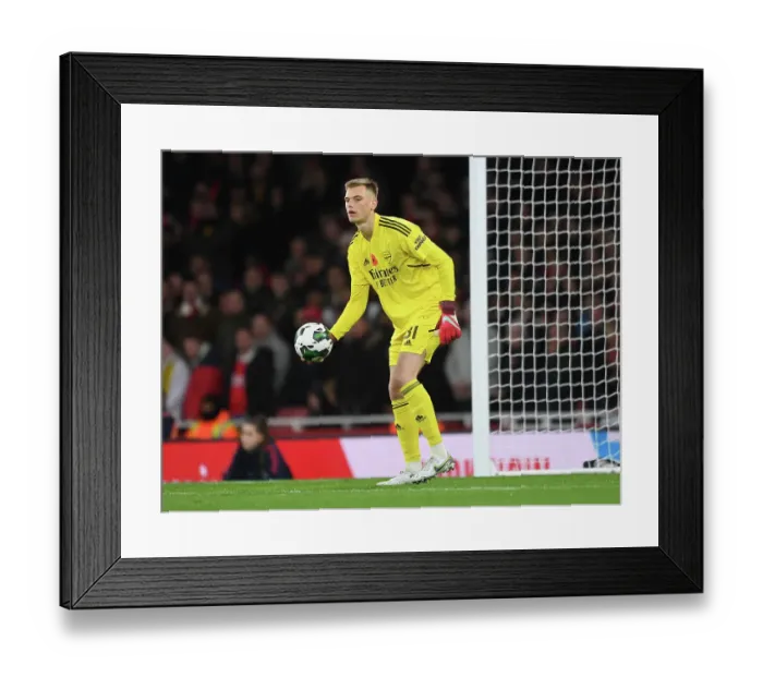 Framed Print : Arsenal vs Brighton & Hove Albion: Carabao Cup Battle at Emirates Stadium Framed Print : Arsenal vs Brighton & Hove Albion: Carabao Cup Battle at Emirates Stadium