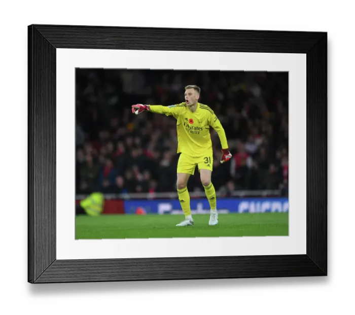 Framed Print : Arsenal vs Brighton & Hove Albion: Carabao Cup Showdown at Emirates Stadium Framed Print : Arsenal vs Brighton & Hove Albion: Carabao Cup Showdown at Emirates Stadium